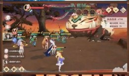 狐妖小红娘内容爆料最新,神秘新篇章，揭秘千年狐妖的宿命之谜