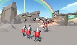 香肠派对新占卜爆料视频,揭秘神秘视频背后的惊人真相！