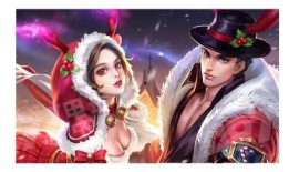 貂蝉新传说爆料视频在线观看,揭秘古代美女的传奇人生与神秘爱情
