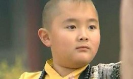 少年大钦差在线观看,穿越时空的少年侦探之旅