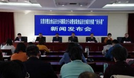 新闻爆料食品安全问题,食品安全问题频发，消费者权益如何保障？