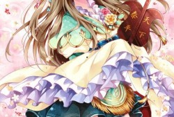 动漫少女公主在线观看,梦幻王国之旅在线观看攻略