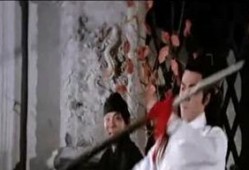 功夫江湖在线观看