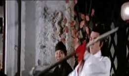 功夫江湖在线观看