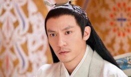 刘伟爆料古装视频在线观看,古装视频幕后故事，在线观看带你领略古风魅力