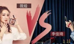 娱乐圈爆料直播推文文案,揭秘明星幕后故事