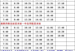 唐山烧烤爆料人名单最新,真相背后的人与事