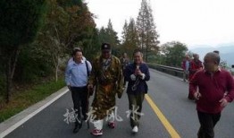 朝拜武当粤语在线观看,粤语在线观看，感受道教圣地魅力