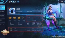 王者图文爆料大全最新下载,最新下载内容深度解析