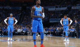 沃神最新爆料雷霆影视,沃神曝惊人内幕，揭秘行业幕后真相