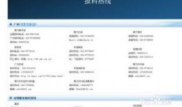 成都新闻爆料qq,揭秘城市热点事件背后的真相