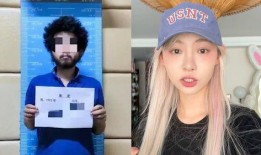 网红痞幼吃瓜入口,网红美食背后的故事