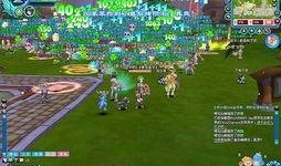 新飞飞最新爆料,揭秘娱乐圈最新动态与幕后故事