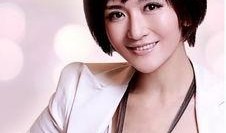 娱乐吃瓜谢娜是谁呀视频,娱乐吃瓜界的“开心果”