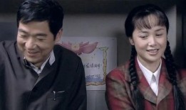 《金婚》在线观看,跨越半个世纪的浪漫见证