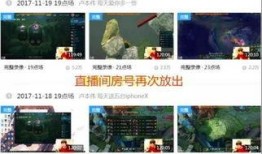 爆料视频合集,热点事件背后的真相与争议