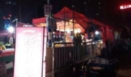 黑心摊贩爆料案件视频大全,案件视频大全深度剖析