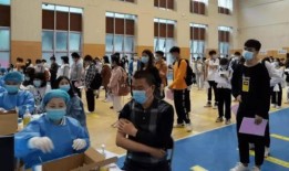 温州宠物店爆料信息最新,宠物市场乱象丛生，消费者权益亟待保障