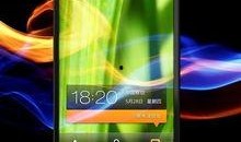 m9最新爆料,揭秘全新旗舰手机神秘面纱