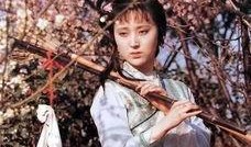 林黛玉最新爆料,最新爆料揭开红楼梦背后惊人真相