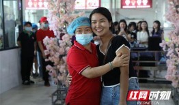 深圳邓阿姨爆料视频大全,揭秘生活百态