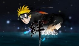 新忍者技能爆料佐助视频,忍者世界再掀风云