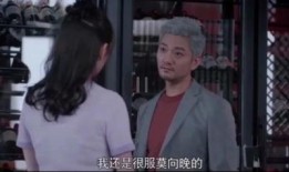 娱乐圈吃瓜大师,揭秘明星幕后那些事儿