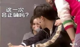 圈内爆料魏大勋杨幂是谁,圈内爆料背后的真相揭晓