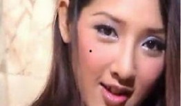 次女在线观看,在线观看，揭秘家族秘辛
