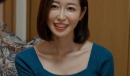 筱田电影在线观看,一场视觉盛宴的云端之旅