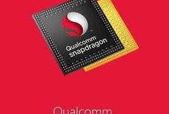 骁龙855最新爆料,性能再升级，未来手机新标杆