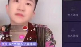 张小寒爆料照片视频真实,真实照片视频揭秘幕后真相