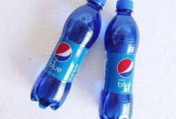 老挝可乐爆料视频最新,带你走进神秘老挝生活