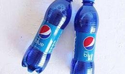 老挝可乐爆料视频最新,带你走进神秘老挝生活