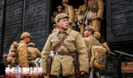 牛道历史爆料视频,探寻古代神秘传说与传奇故事