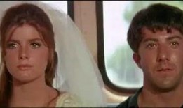 有夫之妇3 在线观看,爱恨交织的情感漩涡