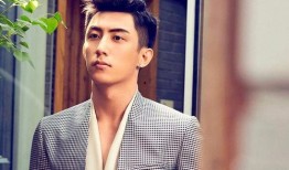 卓伟爆料黄景瑜画画视频,卓伟曝神秘画画视频引网友热议