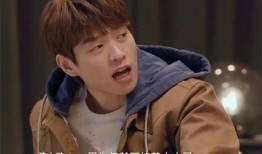 圈内爆料魏大勋杨幂是谁,圈内爆料背后的真相揭晓