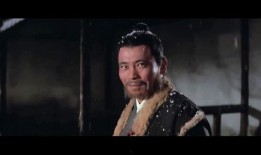 功夫江湖在线观看