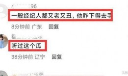 明星爆料酒局视频播放,视频揭秘娱乐圈幕后派对盛况