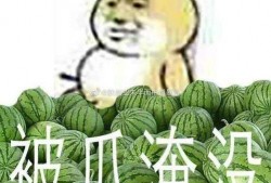 黑料吃瓜爆料网红一区