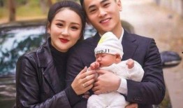 吴迪和文静最新爆料