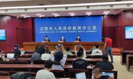 沈阳爆料最新新闻,揭秘XX事件背后真相