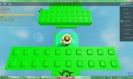 小游戏的爆料怎么做的视频,视频生成背后的制作秘籍