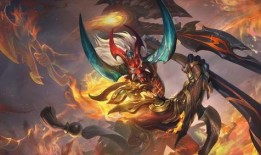 莫提斯新皮肤爆料视频大全,揭秘爆料视频中的亮点与细节