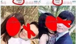 沈先生前女友爆料视频,揭秘昔日恋情内幕