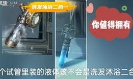 冰风暴视频在线观看,在线观看，揭秘极寒之下的惊心动魄