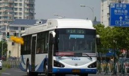 通州公交车爆料新闻报道,揭秘公交运营背后的故事