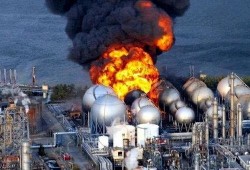 新闻爆料最新核反应堆视频,震撼视频曝光，科技革新引领未来能源革命