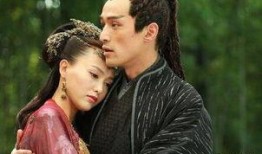 娱乐圈爆料唐嫣被骗,娱乐圈风波再起，真相令人震惊